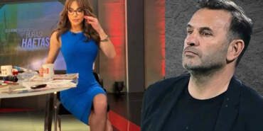 Ela Rümeysa Cebeci Krizinde Okan Buruk İfade mi Verecek? Başsavcılık’tan Açıklama Geldi