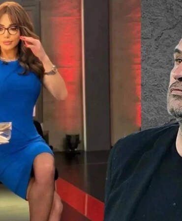 Ela Rümeysa Cebeci Krizinde Okan Buruk İfade mi Verecek? Başsavcılık’tan Açıklama Geldi