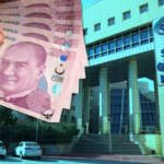 Emekliye Nefes Aldıracak Yeni Sağlık Desteği: Bedava Olması İçin İlk Adım Atıldı