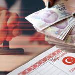 Emlak Vergisi ve Tapu Harcı Katlanıyor: Ev Sahipleri Yandı! Kaçıran 3 Kat Fazla Para Ödeyecek