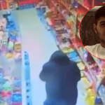 Emlakçı Dehşet Saçtı! Markette ‘Komisyon’ Cinayeti