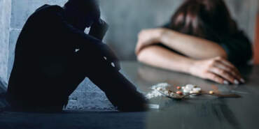 Emniyet’in 2025 Uyuşturucu Raporu Ortaya Çıktı: Türkiye’de Bonzai Tehlikesi! Ölüm Sayısı 3 Katına Çıktı