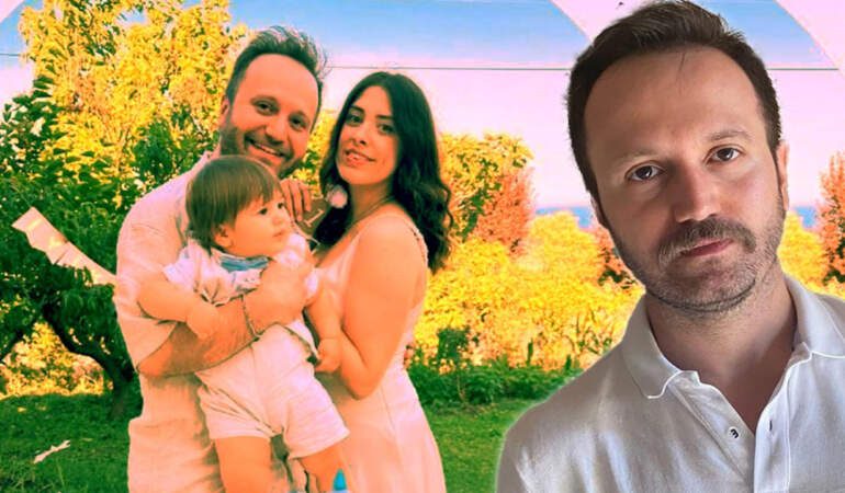 Eşini ve Oğlunu Öldürmek İçin Yaptığı Plan Türkiye’yi Sarsmıştı: Tutuklu Doktor Cezaevinde İntihar Etti
