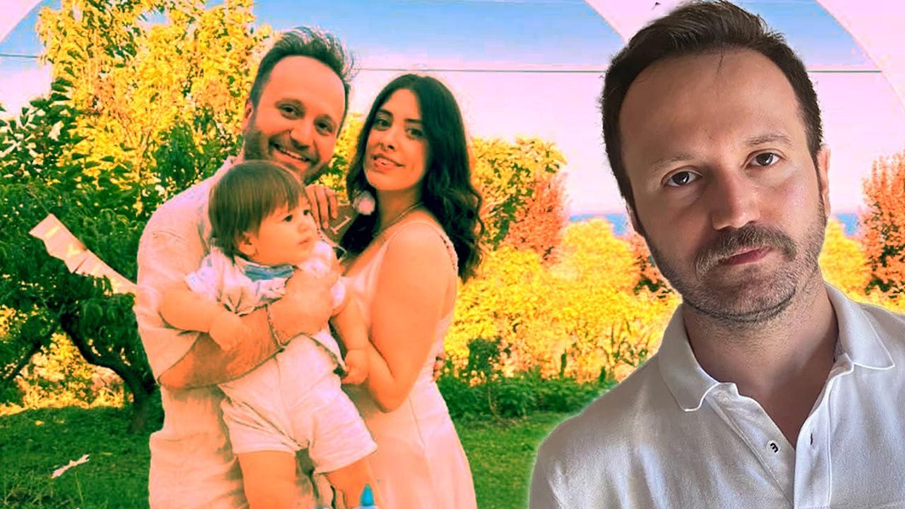 Eşini ve Oğlunu Öldürmek İçin Yaptığı Plan Türkiye’yi Sarsmıştı: Tutuklu Doktor Cezaevinde İntihar Etti