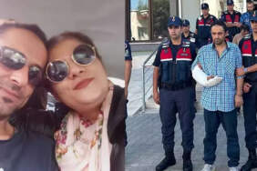 Eşini Bağladı, Darp Etti, Bıçakladı… Korkunç Cinayette İstenen Ceza Belli Oldu