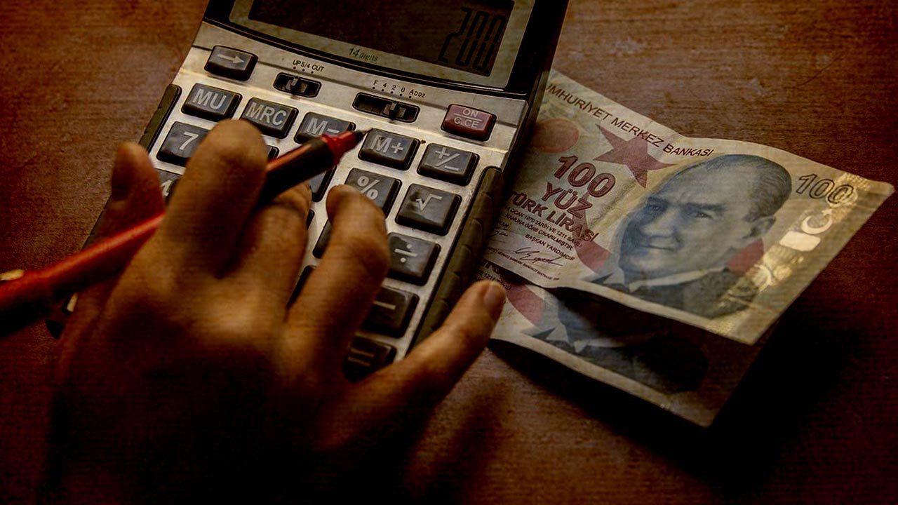 Ev Sahipleri İçin Son Gün! Ödeme Yapmayan Fazla Ödeyecek