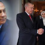 F-35, Suriye, Gazze… İsrail’de ‘Türkiye’ Endişesi: ‘Erdoğan’ın Kartları Daha Güçlü’