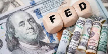 Fed Faiz Kararını Açıkladı