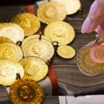 Fed Öncesi Gram ve Çeyrek Altında Belirsizlik Dalgası! Kritik Hafta İçin Geri Sayım: Altın Dengesini Arıyor