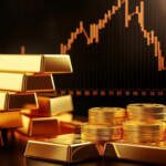 Fed Rüzgarı Tersine Döndü! Altın Güç Kaybetti