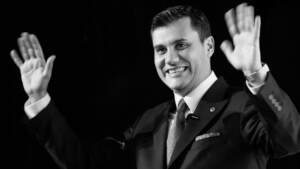 Ferdi Zeyrek Davasında Tutuklu Sanık Kalmadı: 2 Kişiye Tahliye