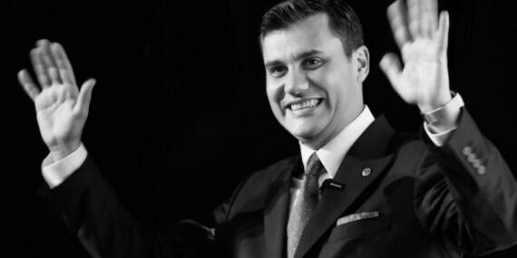 Ferdi Zeyrek Davasında Tutuklu Sanık Kalmadı: 2 Kişiye Tahliye