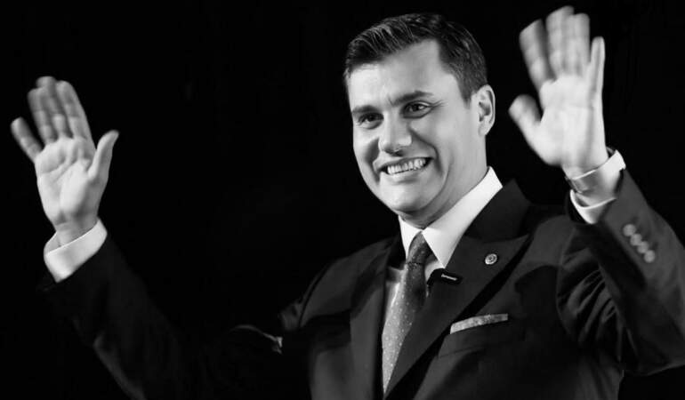 Ferdi Zeyrek Davasında Tutuklu Sanık Kalmadı: 2 Kişiye Tahliye