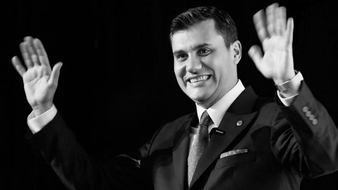 Ferdi Zeyrek Davasında Tutuklu Sanık Kalmadı: 2 Kişiye Tahliye