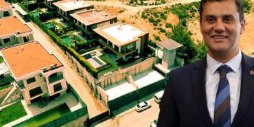 Ferdi Zeyrek’in Ölümüne İlişkin Dava Başladı: Elektrik Faciasında 10 Sanık İlk Kez Hakim Karşısında