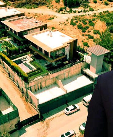 Ferdi Zeyrek’in Ölümüne İlişkin Dava Başladı: Elektrik Faciasında 10 Sanık İlk Kez Hakim Karşısında