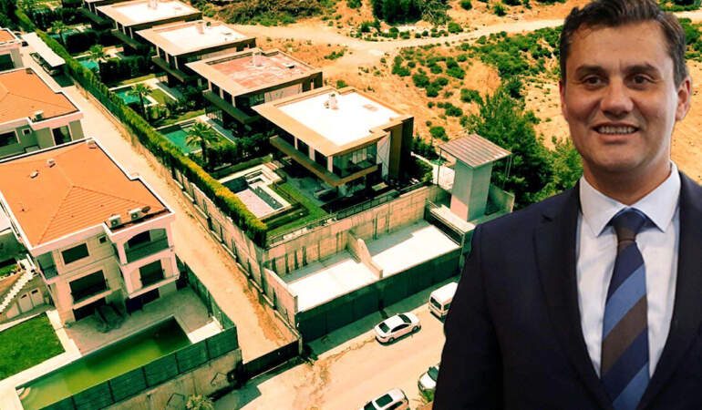 Ferdi Zeyrek’in Ölümüne İlişkin Dava Başladı: Elektrik Faciasında 10 Sanık İlk Kez Hakim Karşısında