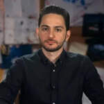 Furkan Karabay’ın Tahliyesine Savcılıktan İtiraz