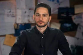 Furkan Karabay’ın Tahliyesine Savcılıktan İtiraz