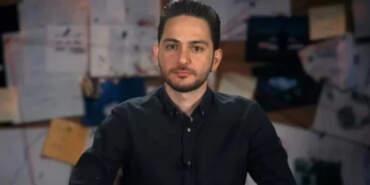 Furkan Karabay’ın Tahliyesine Savcılıktan İtiraz