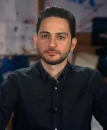 Furkan Karabay’ın Tahliyesine Savcılıktan İtiraz