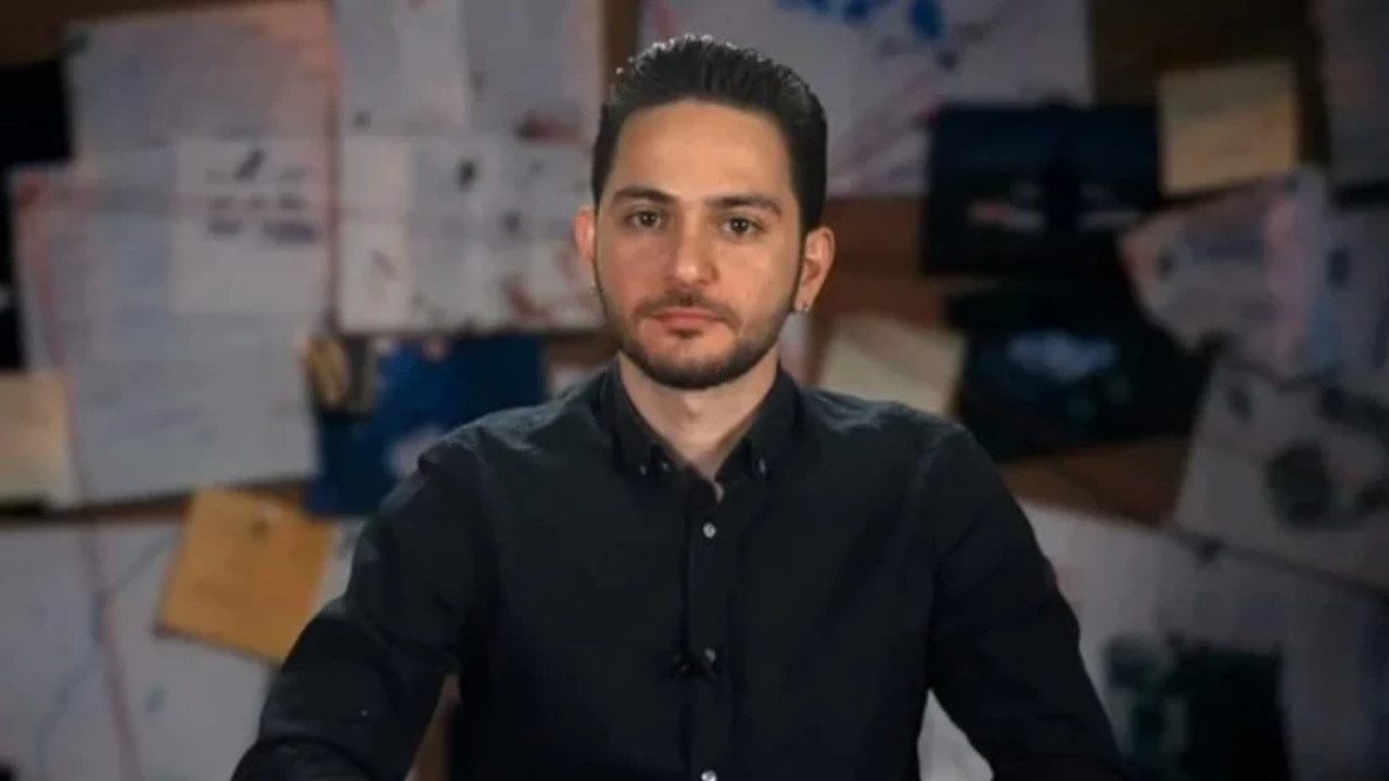 Furkan Karabay’ın Tahliyesine Savcılıktan İtiraz