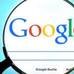 Google Trendleri Duyurdu: Türkiye 2025’te En Çok Ne Aradı? Meğer Hepimiz Bunları Merak Etmişiz