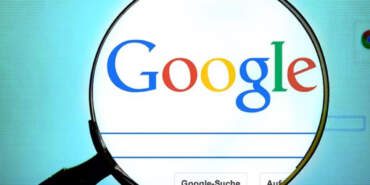 Google Trendleri Duyurdu: Türkiye 2025’te En Çok Ne Aradı? Meğer Hepimiz Bunları Merak Etmişiz