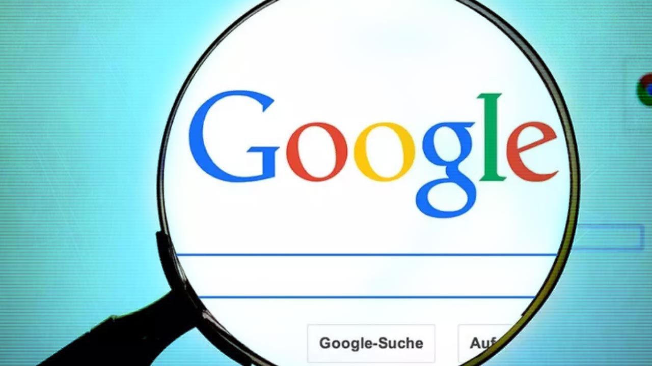 Google Trendleri Duyurdu: Türkiye 2025’te En Çok Ne Aradı? Meğer Hepimiz Bunları Merak Etmişiz