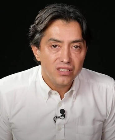 Gözaltına Alınmıştı: Gazeteci Emrullah Erdinç Adliyeye Sevk Edildi