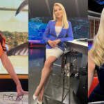 Gözaltına Alınmışlardı… Ünlü Spikerler Ela Rumeysa Cebeci, Meltem Acet ve Hande Sarıoğlu Hakkında Flaş Gelişme