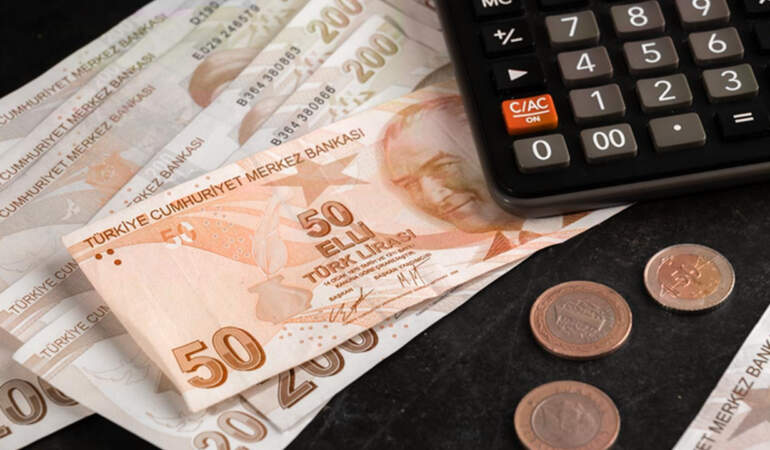 GSS Prim Borçlarına Af Geliyor: 1,5 Milyon Vatandaşın Borcu Sıfırlanacak! Kimler Yararlanacak?