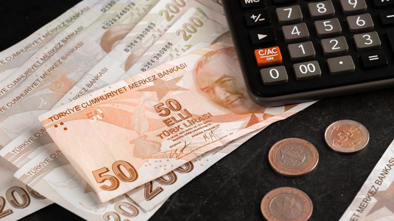 GSS Prim Borçlarına Af Geliyor: 1,5 Milyon Vatandaşın Borcu Sıfırlanacak! Kimler Yararlanacak?