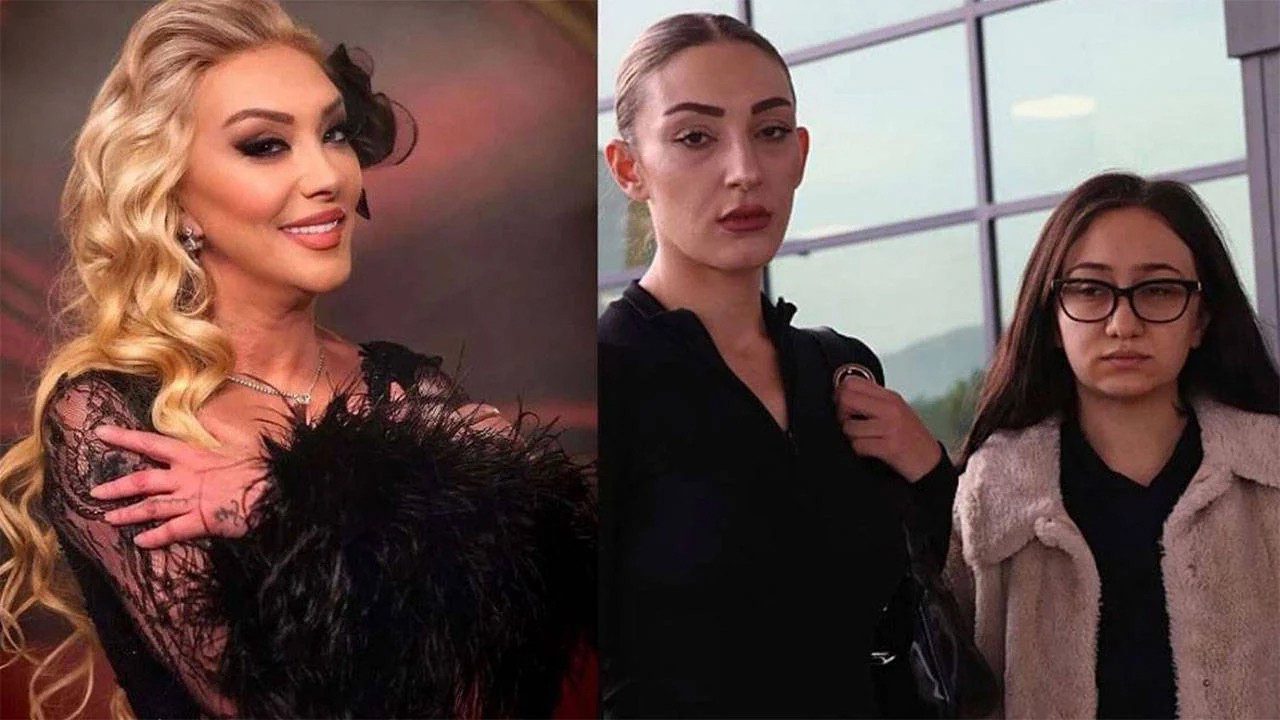 Güllü Ölümünde İlk İtiraf! ‘Sorguda Anlattı’ İddiası