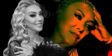 Güllü Soruşturması Genişliyor: İki İsim Daha İfadeye Çağrıldı