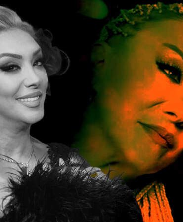 Güllü Soruşturması Genişliyor: İki İsim Daha İfadeye Çağrıldı