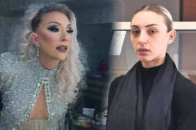 Güllü’nün Kızı Harekete Geçti: 8 Kişiye Suç Duyurusu