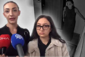 Güllü’nün Kızı Tuğyan Ülkem Gülter Adliyeye Sevk Edildi: Avukatlarından Şoke Eden Hamle
