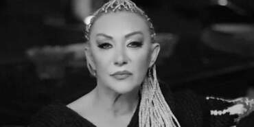 Güllü’nün Şüpheli Ölümü… Başkent Hukuk’tan Soruşturmaya Dair Çarpıcı Açıklama