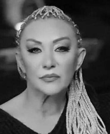 Güllü’nün Şüpheli Ölümü… Başkent Hukuk’tan Soruşturmaya Dair Çarpıcı Açıklama