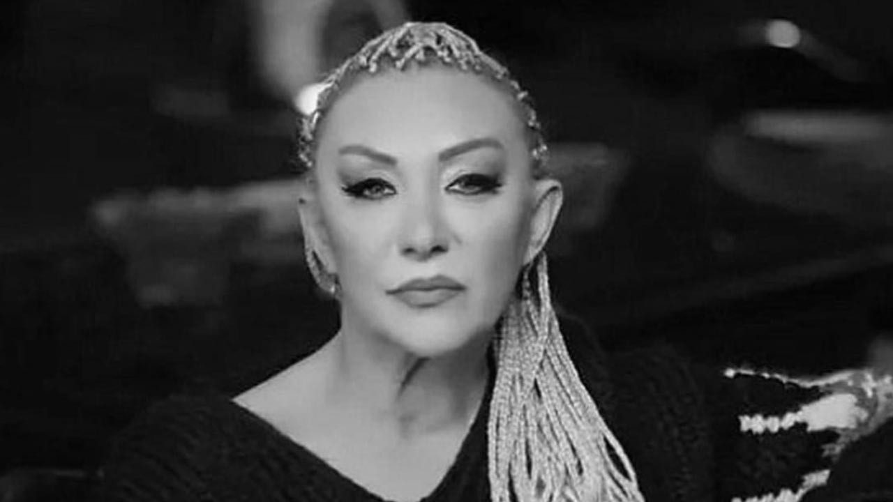 Güllü’nün Şüpheli Ölümü… Başkent Hukuk’tan Soruşturmaya Dair Çarpıcı Açıklama