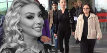 Güllü’nün Şüpheli Ölümünde Flaş Gelişme!