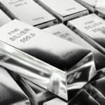 Gümüşe İlgi Patladı, Risk Arttı! Alırken Bunlara Dikkat Edin