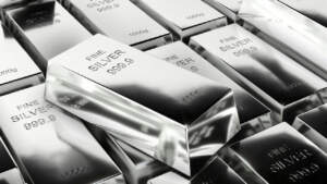 Gümüşe İlgi Patladı, Risk Arttı! Alırken Bunlara Dikkat Edin