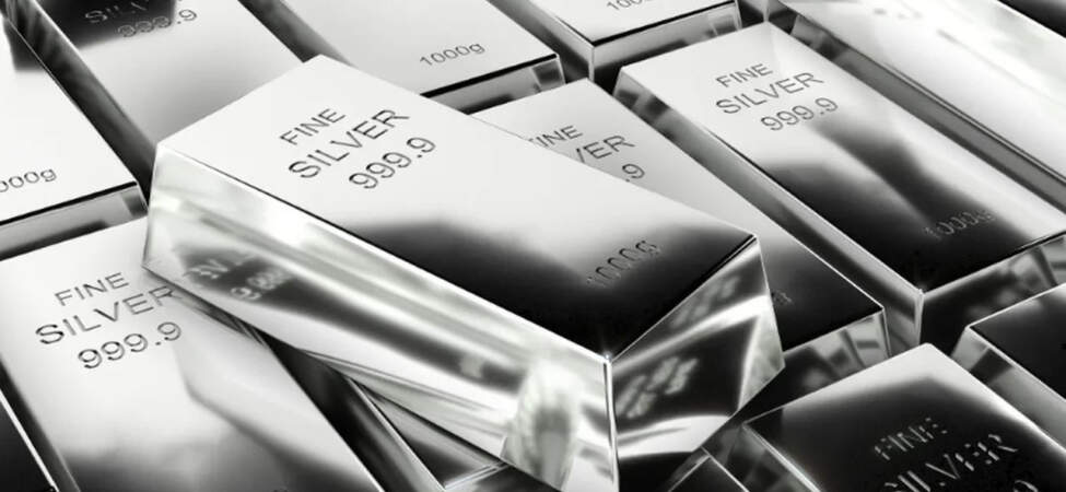 Gümüşe İlgi Patladı, Risk Arttı! Alırken Bunlara Dikkat Edin