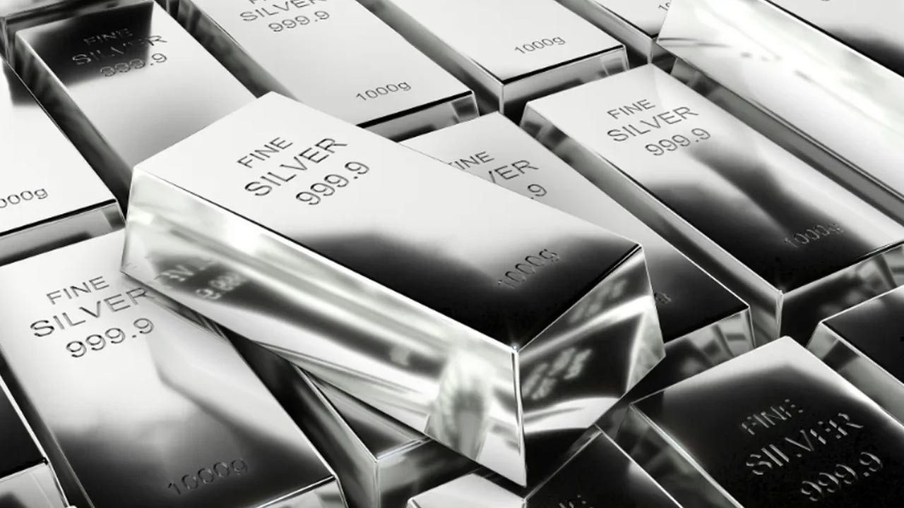 Gümüşe İlgi Patladı, Risk Arttı! Alırken Bunlara Dikkat Edin