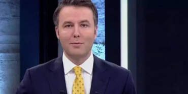 Eski Habertürk TV Genel Yayın Yönetmeni Mehmet Akif Ersoy İle Birlikte ‘Uyuşturucu’ Soruşturmasında Gözaltındaki Diğer İsimler Belli Oldu