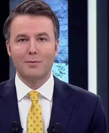 Eski Habertürk TV Genel Yayın Yönetmeni Mehmet Akif Ersoy İle Birlikte ‘Uyuşturucu’ Soruşturmasında Gözaltındaki Diğer İsimler Belli Oldu