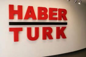 Habertürk’ten Açıklama Geldi… ‘1310 Basın Emekçisini Üzüyorlar’