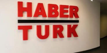 Habertürk’ten Açıklama Geldi… ‘1310 Basın Emekçisini Üzüyorlar’